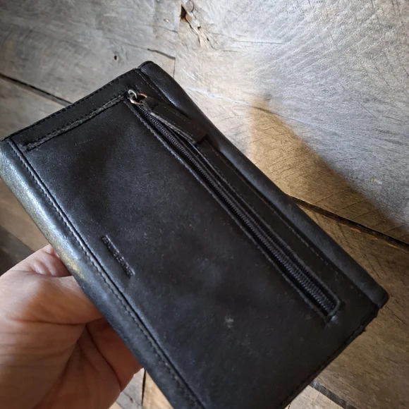 Wallet - Picture 4 of 6